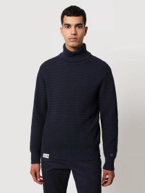 Светр Napapijri Daren модель NP0A4FMB1761 Фото