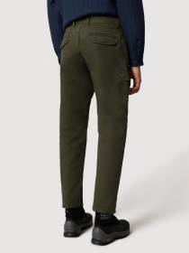 Карго Napapijri Mono модель NP0A4FMRGE41 Карго Napapijri Mono модель NP0A4FMRGE41 Фото