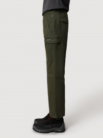 Карго Napapijri Mono модель NP0A4FMRGE41 Карго Napapijri Mono модель NP0A4FMRGE41 Фото