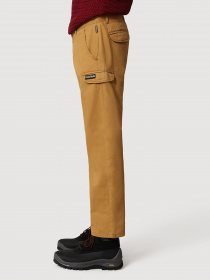 Карго Napapijri Mono модель NP0A4FMRW0L1 Фото