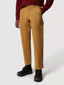 Карго Napapijri Mono модель NP0A4FMRW0L1 Фото