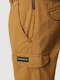 Карго Napapijri Mono модель NP0A4FMRW0L1 Фото