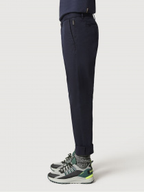 Чіноси Napapijri Miom модель NP0A4FMS1761 Фото