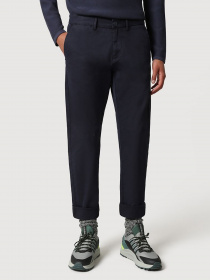 Чіноси Napapijri Miom модель NP0A4FMS1761 Фото