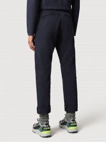 Чиносы Napapijri Miom модель NP0A4FMS1761 Фото