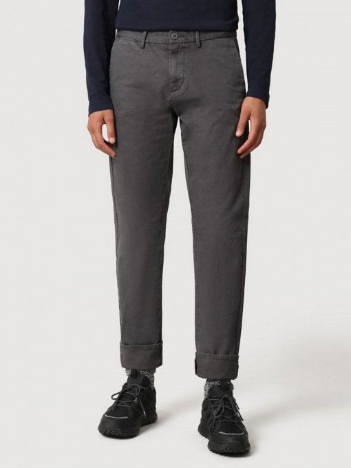 Чиносы Napapijri Miom модель NP0A4FMS1981 Фото