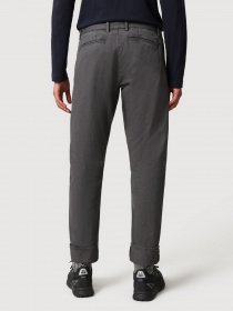 Чиносы Napapijri Miom модель NP0A4FMS1981 Фото