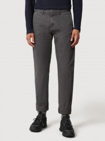 Чиносы Napapijri Miom модель NP0A4FMS1981 Фото