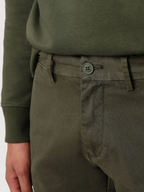 Чиносы Napapijri Miom модель NP0A4FMSGE41 Фото