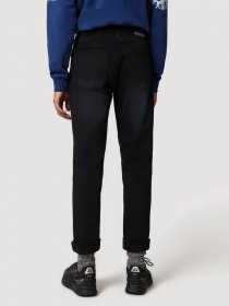 Завужені джинси Napapijri Wint модель NP0A4FMU0411 Фото