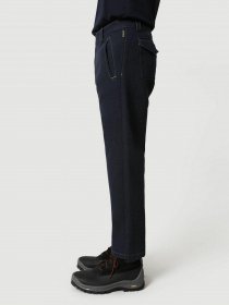 Штани повсякденні Napapijri Rite модель NP0A4FMXF8I1 Фото