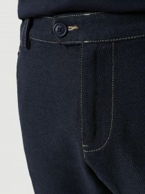 Штани повсякденні Napapijri Rite модель NP0A4FMXF8I1 Фото