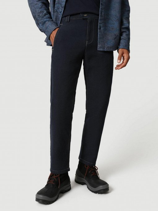 Повседневные штаны Napapijri Rite модель NP0A4FMXF8I1 Фото