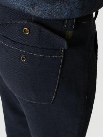 Повседневные штаны Napapijri Rite модель NP0A4FMXF8I1 Фото