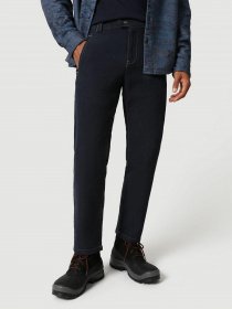 Повседневные штаны Napapijri Rite модель NP0A4FMXF8I1 Фото