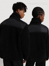 Світшот Napapijri Trentino Hz модель NP0A4FPA0411 Фото