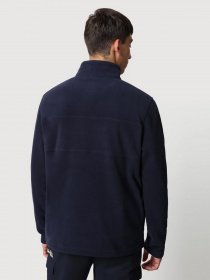 Кофта Napapijri Ted модель NP0A4FPD1761 Фото