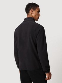 Кофта Napapijri Tear модель NP0A4FPE0411 Фото