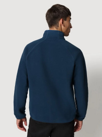 Кофта Napapijri Tear модель NP0A4FPEBB81 Фото