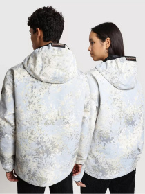 Анорак Napapijri Rainforest Taika модель NP0A4FPJF6Q1 Фото