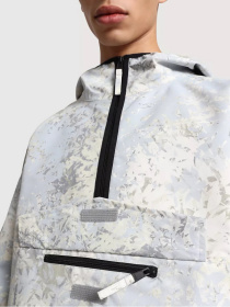 Анорак Napapijri Rainforest Taika модель NP0A4FPJF6Q1 Фото