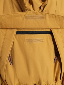 Анорак Napapijri Lavaredo модель NP0A4FPRW0L1 Фото