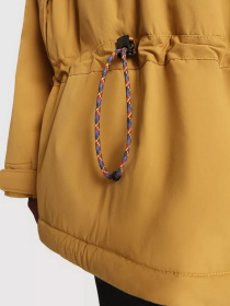 Анорак Napapijri Lavaredo модель NP0A4FPRW0L1 Фото