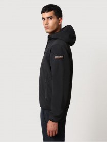 Демисезонная куртка Napapijri Avalon модель NP0A4FPU0411 Фото