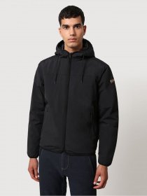 Демісезонна куртка Napapijri Avalon модель NP0A4FPU0411 Фото