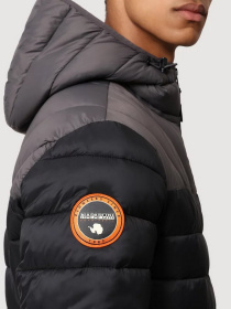 Демисезонная куртка Napapijri Aerons модель NP0A4FPV0411 Фото