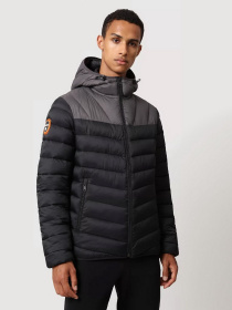 Демисезонная куртка Napapijri Aerons модель NP0A4FPV0411 Фото