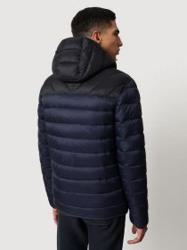 Демисезонная куртка Napapijri Aerons модель NP0A4FPV1761 Фото