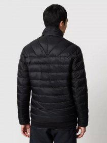 Демисезонная куртка Napapijri Aerons модель NP0A4FPX0411 Фото