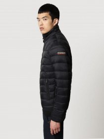 Демисезонная куртка Napapijri Aerons модель NP0A4FPX0411 Фото