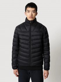 Демисезонная куртка Napapijri Aerons модель NP0A4FPX0411 Фото