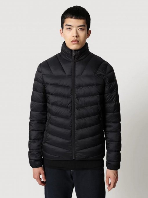 Демисезонная куртка Napapijri Aerons модель NP0A4FPX0411 Фото