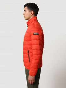 Демисезонная куртка Napapijri Aerons модель NP0A4FPXAA51 Фото