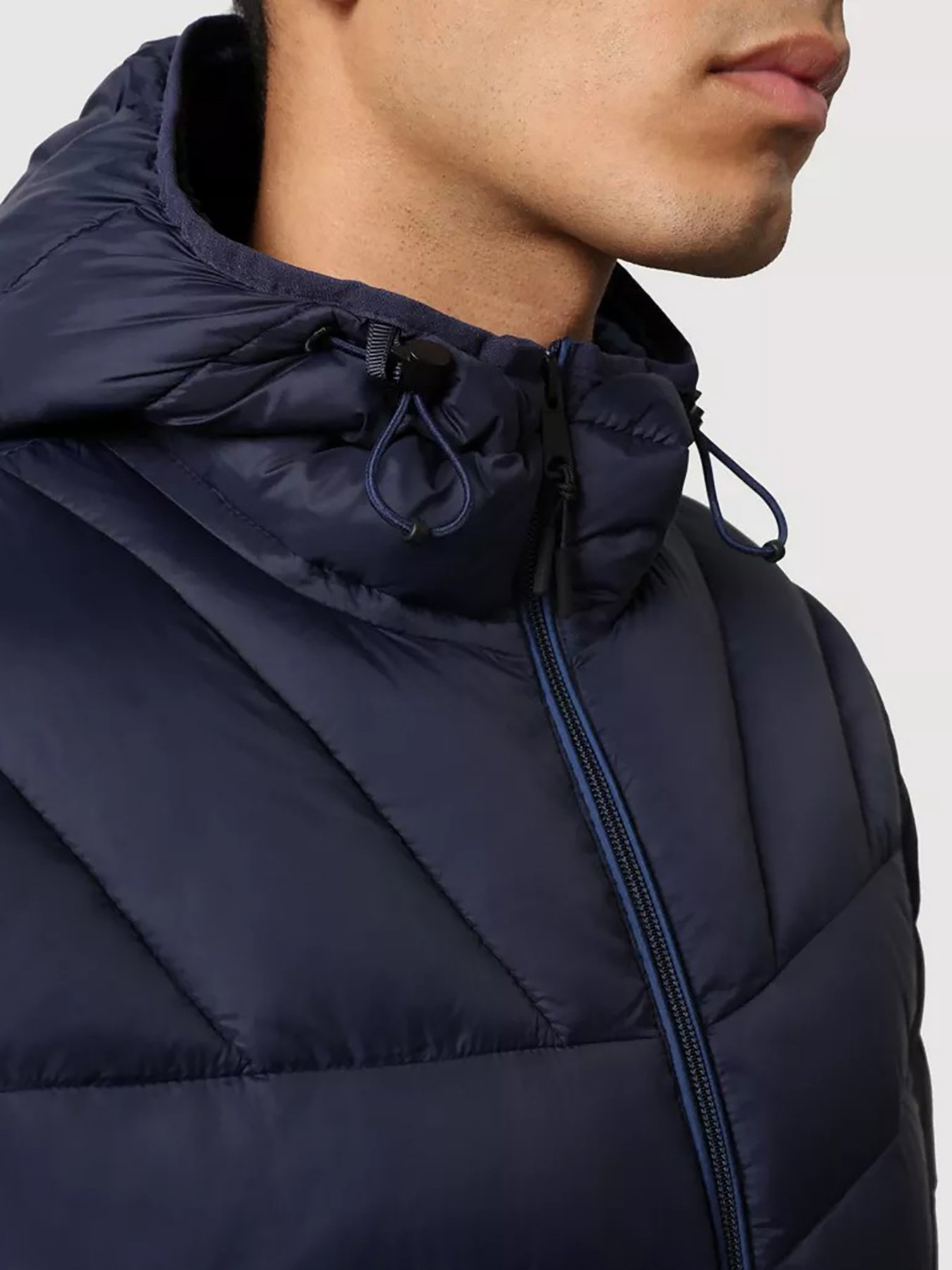 Демисезонная куртка Napapijri Aerons модель NP0A4FPY1761 Фото