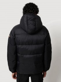 Зимова куртка Napapijri Suomi модель NP0A4FPZ0411 Зимова куртка Napapijri Suomi модель NP0A4FPZ0411 Фото