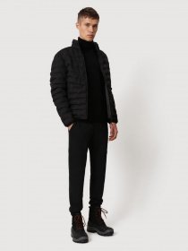 Светр Napapijri Damavand модель NP0A4FQ20411 Фото