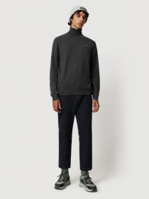 Свитер Napapijri Damavand модель NP0A4FQ21971 Фото