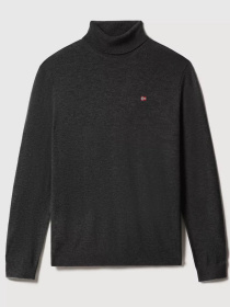 Свитер Napapijri Damavand модель NP0A4FQ21971 Фото