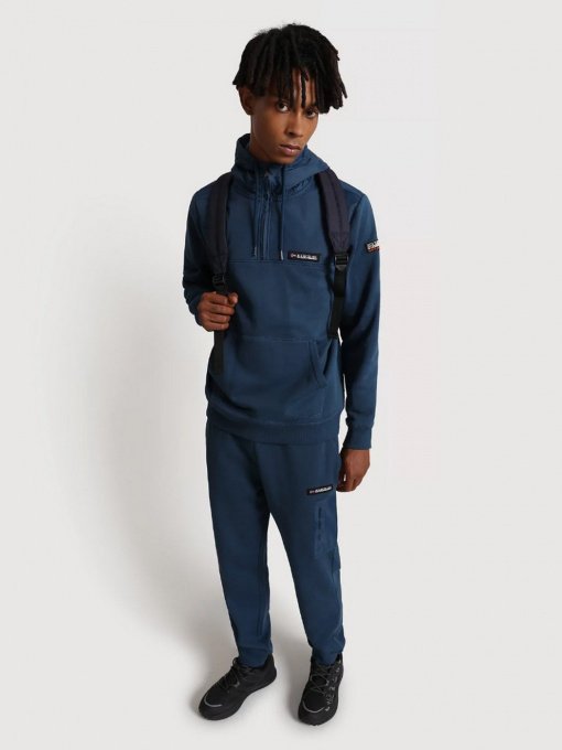 Свитшот Napapijri Bamix модель NP0A4FQFBB81 Фото