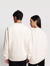 Свитшот Napapijri Roen модель NP0A4FQJNS51 Фото