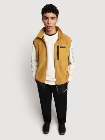 Свитшот Napapijri Roen модель NP0A4FQJNS51 Фото