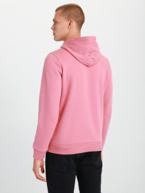 Худи Napapijri Burgee модель NP0A4FQKPB11 Фото