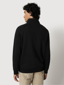 Свитшот Napapijri Burgee модель NP0A4FQL0411 Фото