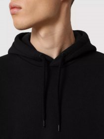 Худи Napapijri Badas модель NP0A4FQM0411 Фото