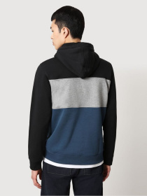 Худи Napapijri Bogy модель NP0A4FQOBB81 Фото