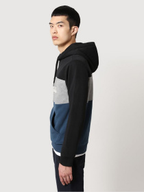 Худі Napapijri Bogy модель NP0A4FQOBB81 Худі Napapijri Bogy модель NP0A4FQOBB81 Фото